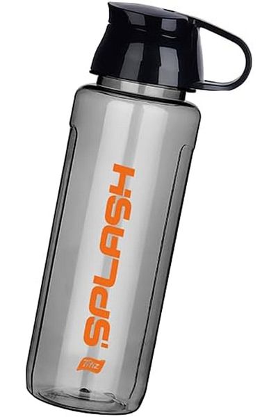 Generic Titiz TP-627 Aqua Polycarbonate Water Bottle, 500 ml Capacity, Assorted