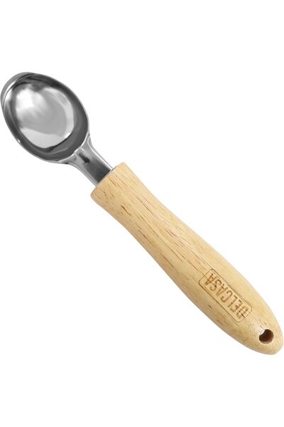 DELCASA Ice Cream Scoop DC2773