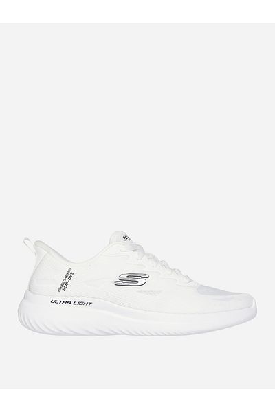SKECHERS Bounder 2.0 Sneakers