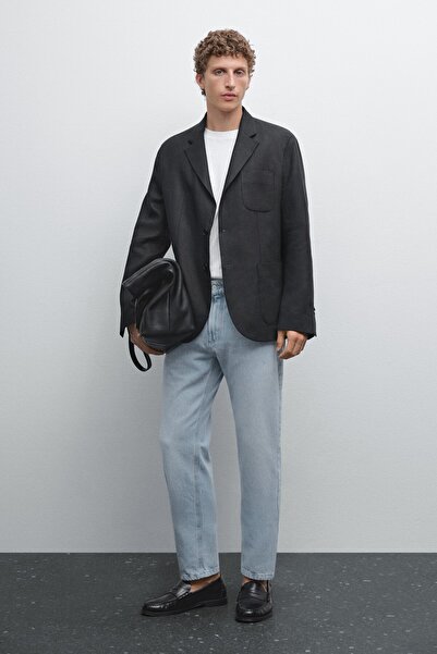 Massimo Dutti Slim fit jean