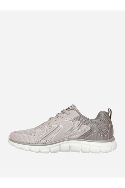 SKECHERS Track Runner Shoes