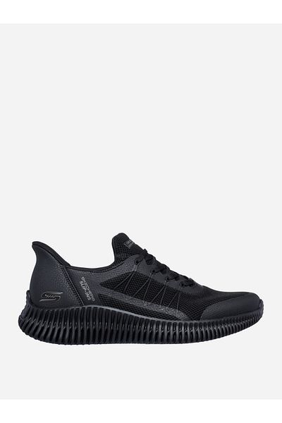 SKECHERS Bobs Geo Lite Sneakers