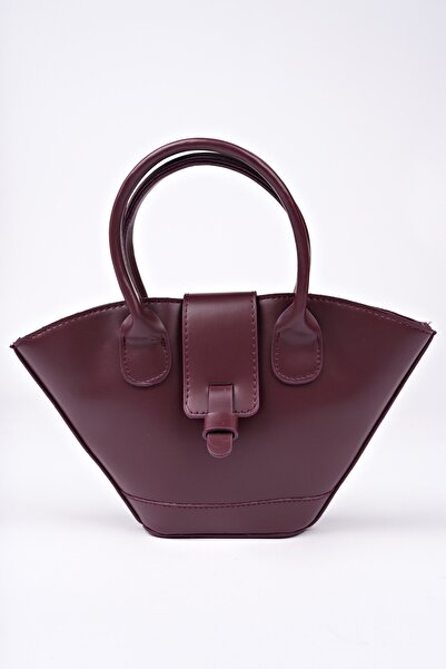 MUGGO Dorena Жіноча сумка через плече