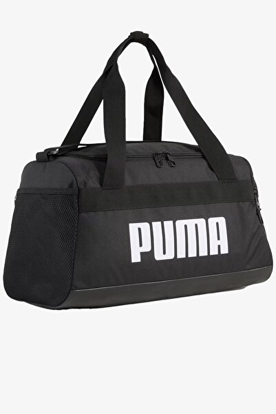 Puma Challenger XS Unisex Crossbody Bag