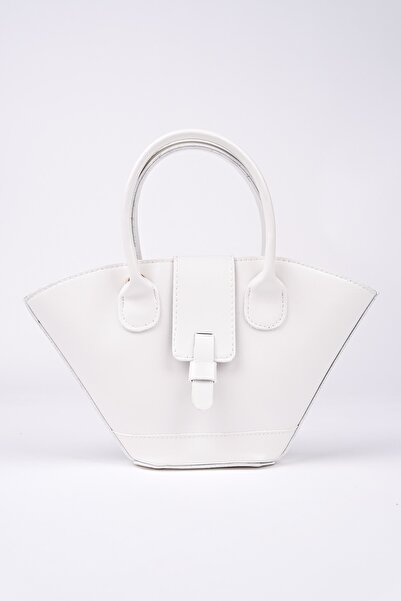 MUGGO Dorena Жіноча сумка через плече