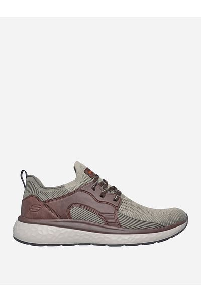 SKECHERS Lancer - Dalton Sneakers