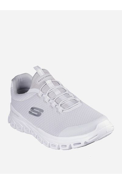 SKECHERS Glide - Step Shoes