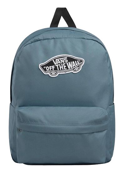 Vans Old Skool Classic Backpack Unisex Backpack Vn000H4Yrv21