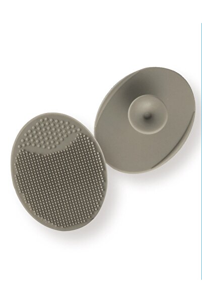 I'M CUTE Bebek Konak & Masaj Fırçası