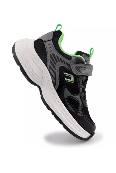 Cool Dijan-Flt 31/36 Dečje sportske patike sa čičkom Patike