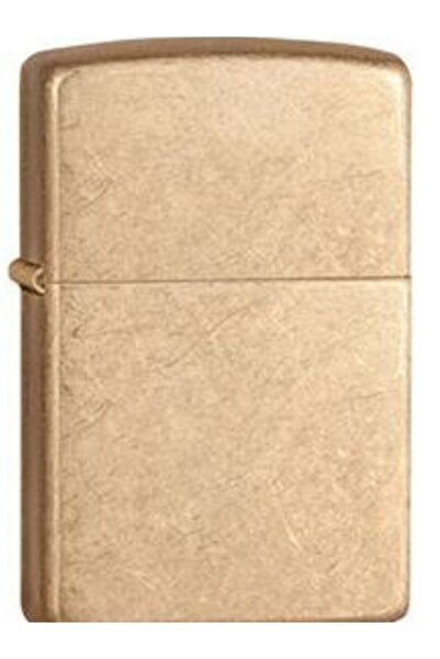 Zippo Çakmak Z-28496
