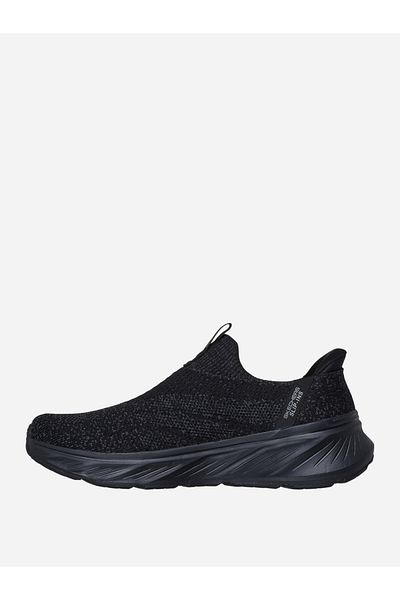 SKECHERS Edgeride Shoes