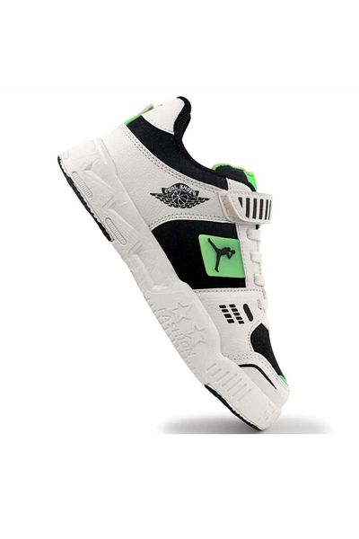 Cool Pantofi sport pentru copii King-Flt 31/36