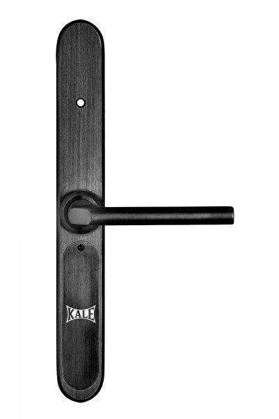 KALE Kd050/50-200 Elektronik Akıllı Kilit