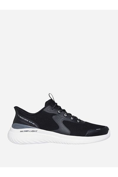SKECHERS Bounder 2.0 Sneakers