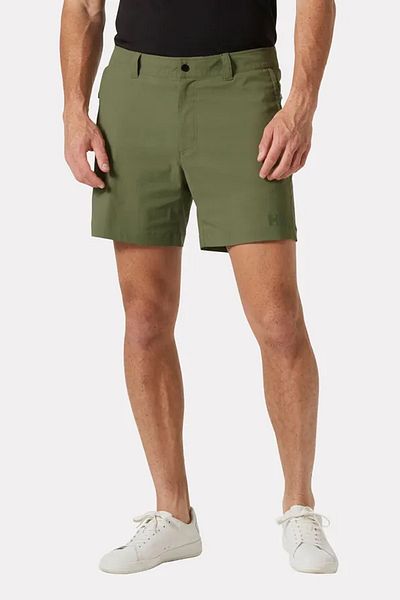 Helly Hansen Move Qd 6" Shorts Hha.54440 421