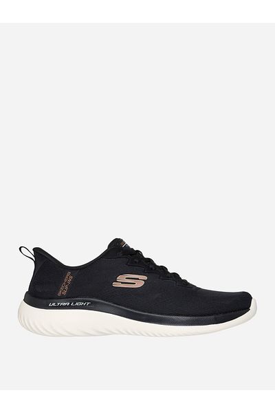 SKECHERS Bounder 2.0 Sneakers