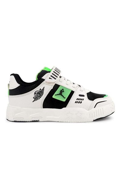 Cool Pantofi sport pentru copii King-Flt 31/36