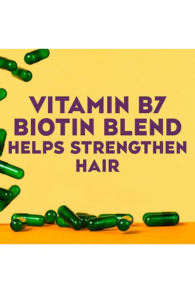 OGX Thick & Full Biotin & Collagen Shampoo 2 x 385 ml
