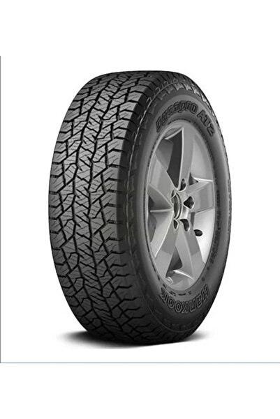 Hankook 275/55R20 113T DYNAPRO A/T 2 RF11 (Y23) **