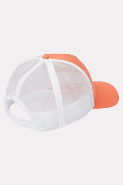 Helly Hansen Hp Hat Hha.67520 304