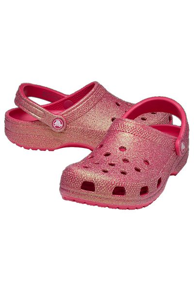 Crocs Kids Κλασικά Σανδάλια Unisex Σανδάλια 211005-6ZQ