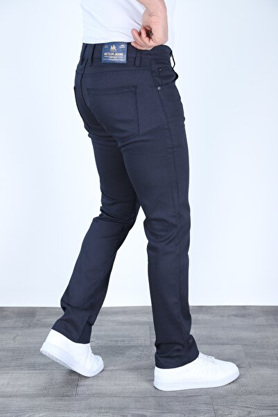 sports here НОВИЙ СЕЗОН ТКАНИНА З ТОЧКАМИ