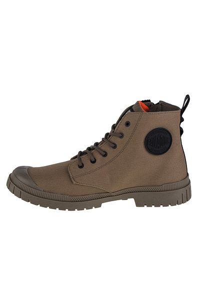 Palladium SP20 Unzipped, Men's Sneakers