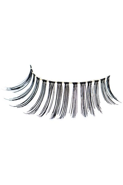 Cupio CupioLash Dreamland N504 strip false eyelashes