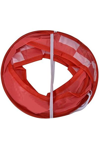 Cesiro RC Drone Racing Gate, 500mm Door Competition Match Parts Accessories