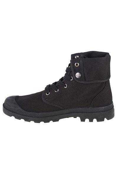 Palladium Baggy, Men's Sneakers