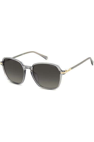Polaroid Polarized Sunglasses Women Polaroid PLD 4188/G/S/X KB7/LB