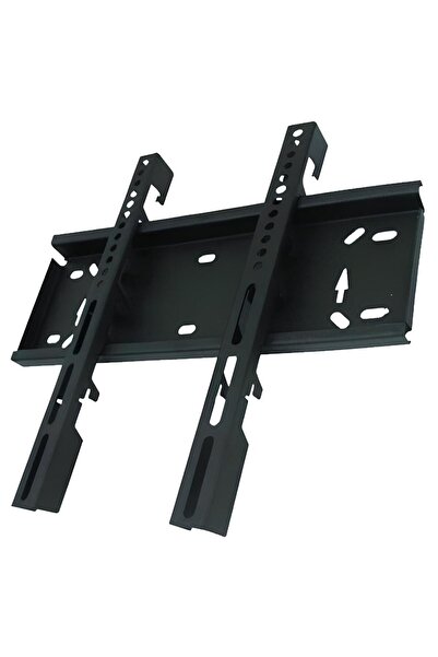 SpeedUF 32"-42" Sabit TV Askı Aparatı – Duvara Montaj LED LCD TV Askı Braketi...
