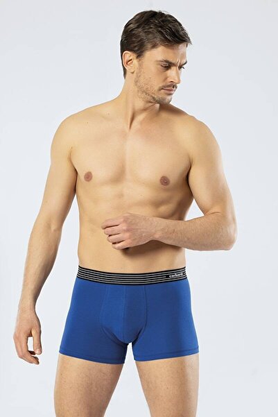 Cacharel Men's 3-Pack Boxers Slim