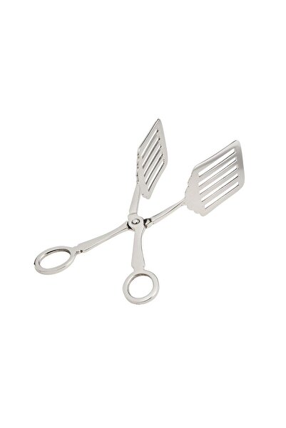 Jumbo Quem Masa Qep501 Silver