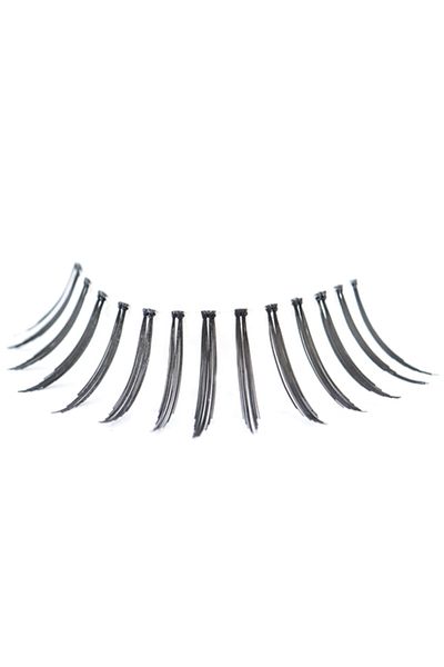Cupio CupioLash Passion strip false eyelashes B131