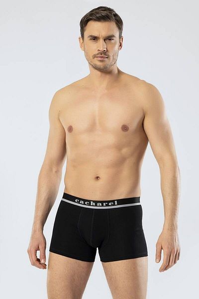 Cacharel Ανδρικά Lycra Boxers