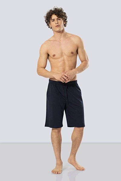 Cacharel Чорний капітал Бермудських островів - Текст