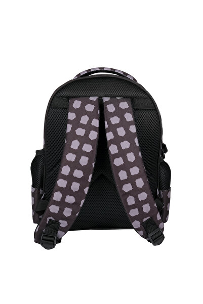 Beşiktaş Licensed New Season Backpack and School Bag