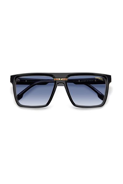Carrera Men's Sunglasses Carrera VICTORY C 03/S 7C5/08