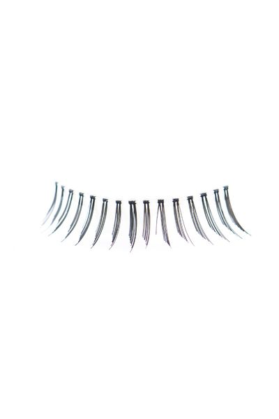 Cupio CupioLash Regard Small strip false eyelashes