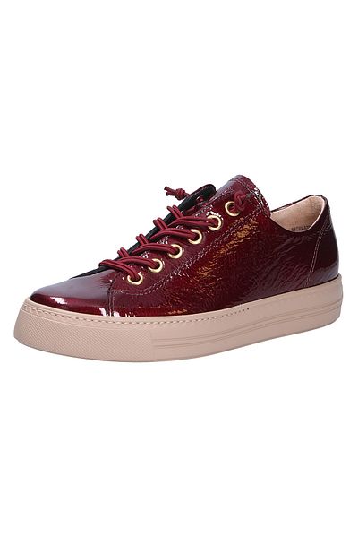 Paul Green Sneaker