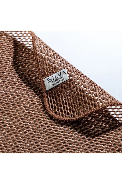 Silva شبكة أطباق فاخرة
