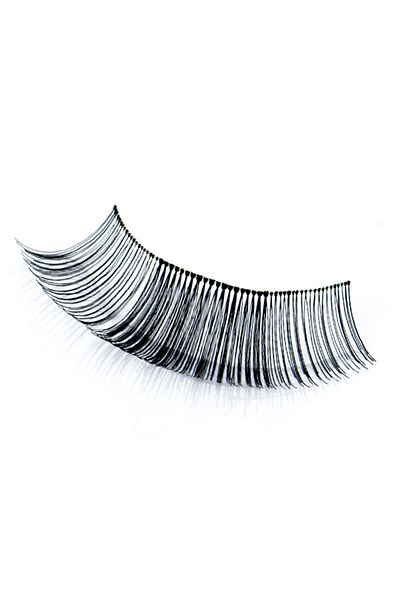 Cupio CupioLash Rubin N322 strip false eyelashes