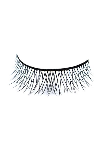 Cupio CupioLash Emotion P822 tape false eyelashes