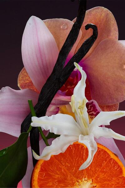 Athena Club Super Pink Alüminyumsuz Tüm Vücut Stick Deodorant 85GR