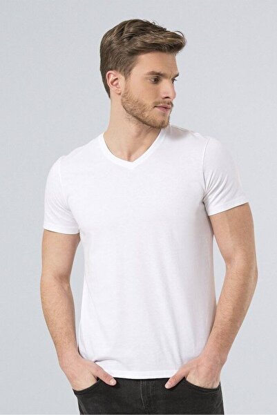 Wtshirt - ΝΕΟ ΥΟΡΚΗ