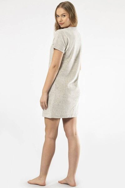 TÜREN ЗАСТІБКИ ДЛЯ ОДЯГУ