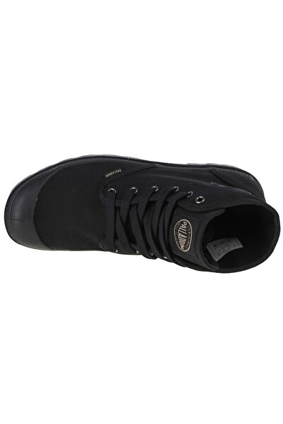 Palladium Pampa Hi, Men's Sneakers