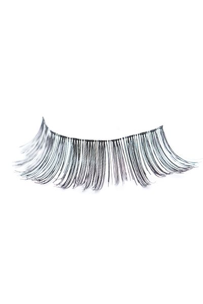 Cupio CupioLash Sugarbaby N308 tape false eyelashes